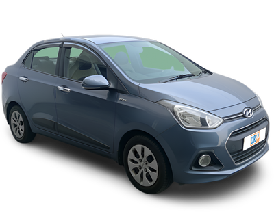 Hyundai Xcent-img
